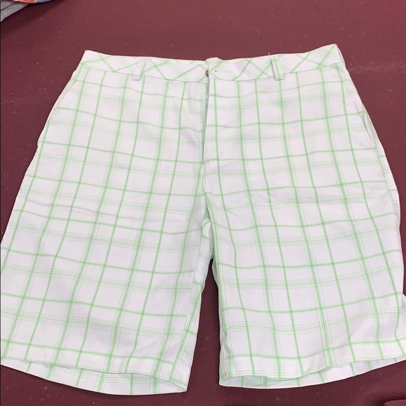 Ping Other - Mens golf shorts